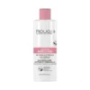 ACQUA MICELLARE 200 ML