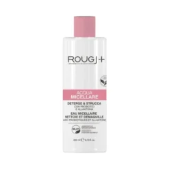 ACQUA MICELLARE 200 ML