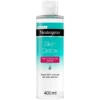 Acqua Micellare Neutrogena Skin Detox Tripla Azione