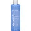 Acqua Micellare Rilastil Skin Reset viso e occhi, 400ml