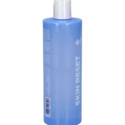 Acqua Micellare Rilastil Skin Reset viso e occhi, 400ml