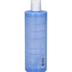 Acqua Micellare Rilastil Skin Reset viso e occhi, 400ml