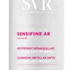 Acqua Micellare Sensifine AR struccante lenitiva, 100ml