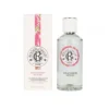 Acqua Profumata Roger & Gallet Gingembre Rouge, 100ml