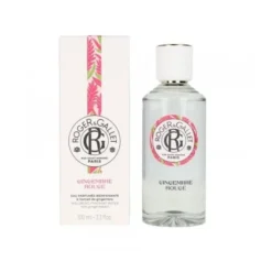 Acqua Profumata Roger & Gallet Gingembre Rouge, 100ml