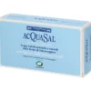 ACQUASAL SOLUZIONE ISOTONICA IRRIGAZIONE NASALE ACQUA TERMALE 20 FLACONCINI MONODOSE 5 ML