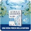 ACQUA SIRMIONE MINERALE NATURALE 6 FIALE 15 ML