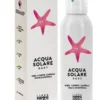 Acqua Solare Baby MammaBaby spray viso e corpo, 200ml