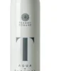 Acqua Termale Aqua+Therm Terme di Comano, 50ml