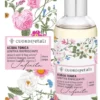 Acqua Tonica Infinita Cuordipetali lenitiva, viso