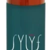 Acqua Tonica Rinfrescante+ Sylyf viso, tutti i tipi di pelle