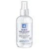 ACQUA VIRGINIANA LOZIONE MULTIATTIVA SPRAY 150 ML