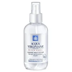ACQUA VIRGINIANA LOZIONE MULTIATTIVA SPRAY 150 ML