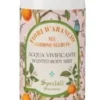 Acqua Vivificante Fiori d'Arancio idratante corpo
