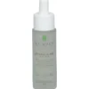 ACQUE UNICELLULARI ACIDO JALURONICO GOCCE VISO ANTI AGE ARANCIA ROSSA 30 ML NATURE'S