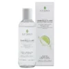 ACQUE UNICELLULARI ACQUA MICELLARE VISO OCCHI 200 ML NATURE'S