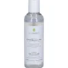 ACQUE UNICELLULARI ACQUA UNICELLULARE TONIFICANTE 200 ML NATURE'S