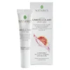 ACQUE UNICELLULARI CONTORNO OCCHI LABBRA ANTIRUGHE 15 ML NATURE'S