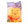 ACTIBEL BABY SPONGE WINNIE THE POOH