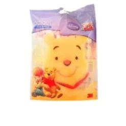 ACTIBEL BABY SPONGE WINNIE THE POOH
