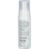 ACTIMOUSSE SCHIUMA DETERGENTE 200 ML
