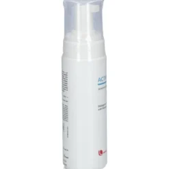 ACTIMOUSSE SCHIUMA DETERGENTE 200 ML