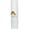 ACTINICA LOTION 80 ML