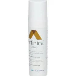 ACTINICA LOTION 80 ML