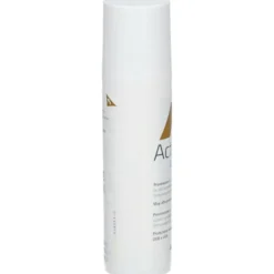 ACTINICA LOTION 80 ML