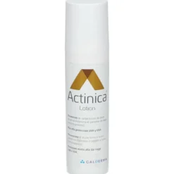 ACTINICA LOTION 80 ML