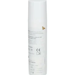 ACTINICA LOTION 80 ML