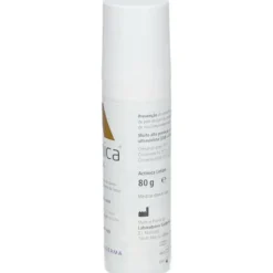 ACTINICA LOTION 80 ML