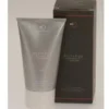 ACTIVAGE COMPLEX CREMA 50ML