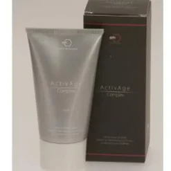 ACTIVAGE COMPLEX CREMA 50ML