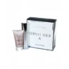 ACTIVAGE COMPLEX SERUM A CUBO 30ML + 50ML