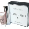 ACTIVAGE COMPLEX SERUM E CUBO 30ML + 50ML