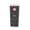 ACTIVAGE PRO LEVEL 3HA COMPLEX 50 ML