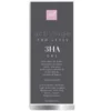 ACTIVAGE PRO LEVEL 3HA GEL 30 ML