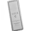 ACTIVAGE SERUM C GOCCE 30ML