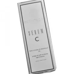 ACTIVAGE SERUM C GOCCE 30ML