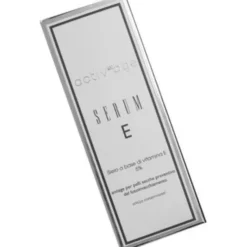 ACTIVAGE SERUM E GOCCE 30ML