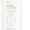 ACTIVE DERM DETERGENTE FLACONE 400 ML