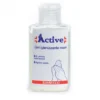 ACTIVE GEL IGIENIZZANTE MANI 80 ML