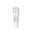 ACTIVE PURENESS FLUID 30 ML