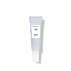 ACTIVE PURENESS FLUID 30 ML