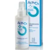 ACTIVO3 ANTIODORANTE SPRAY