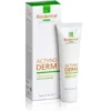 ACTYNODERM CREMA RIPARATRICE AREE FOTOESPOSTE PROTEZIONE SOLARE MOLTO ALTA 30 ML