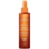 ADAPTASUN HUILE SOLAIRE HYDRA PROTECTRICE CORPS ET CHEVEUX 3 150 ML