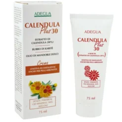 ADEGUA CALENDULA PLUS30 75 ML