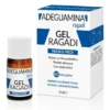 ADEGUAMINA RAGADI GEL 7 ML